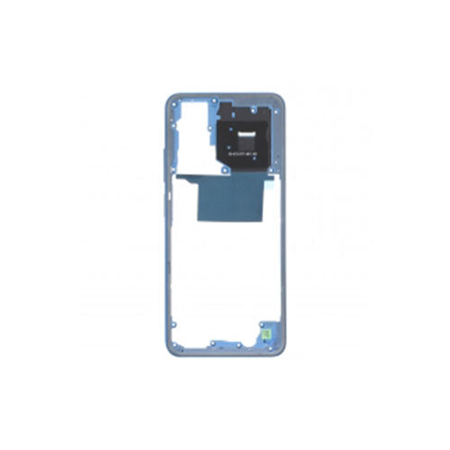 OEM Middle Frame for Xiaomi Redmi Note 11