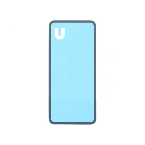OEM Back Cover Adhesive for Xiaomi Redmi Note 11 Pro.