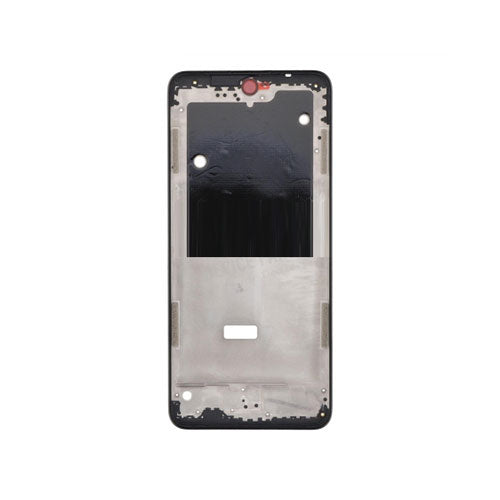 OEM Front Housing for Xiaomi Redmi Note 11