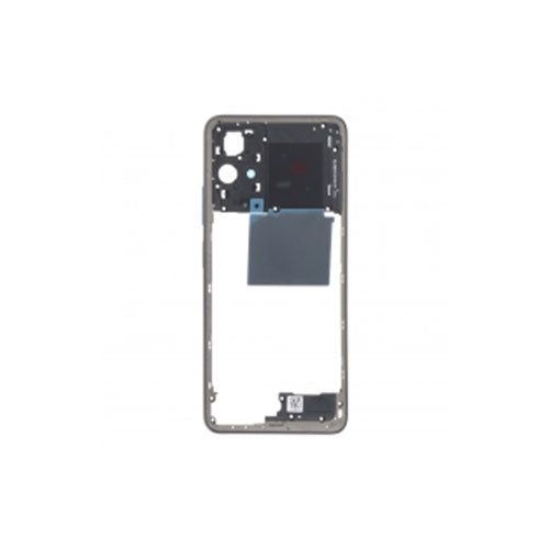 OEM Middle Frame for Xiaomi Redmi Note 11