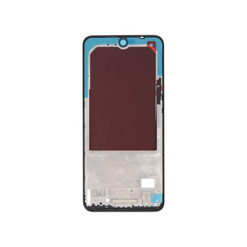OEM Front Housing for Xiaomi Redmi Note 11