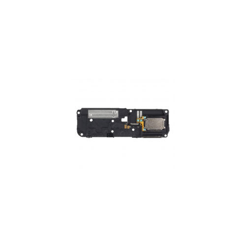 OEM Loudspeaker for Xiaomi Redmi Note 13 4G/5G