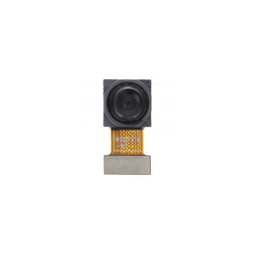 OEM Camera For Xiaomi Redmi Note 13 4G