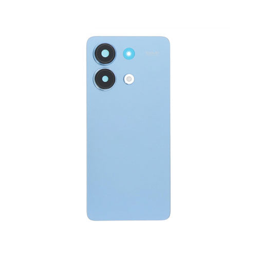 OEM Back Cover for Xiaomi Redmi Note 13 4G/5G