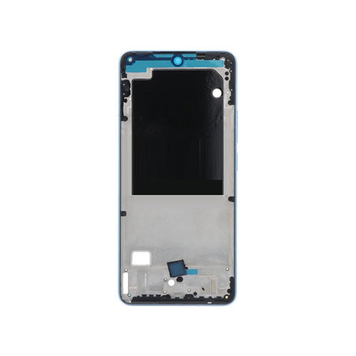 OEM Middle Frame for Xiaomi Redmi Note 13 4G/5G