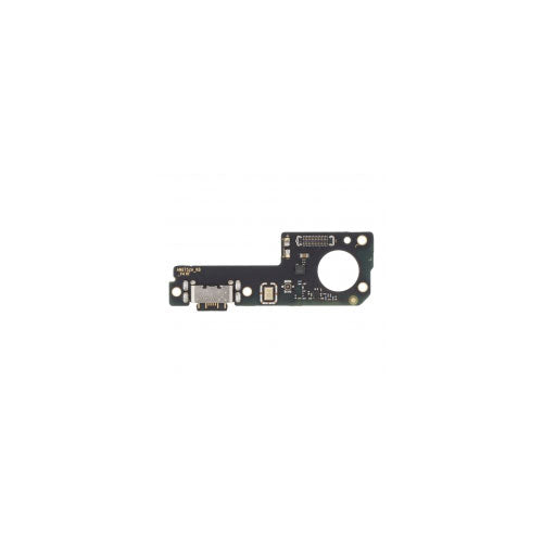 OEM Charging Port PCB Board for Xiaomi Redmi Note 13 4G/5G