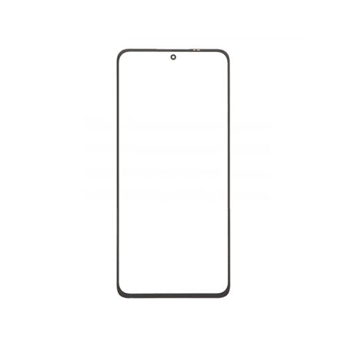 OEM Front Glass for Xiaomi Redmi Note 13 4G/5G