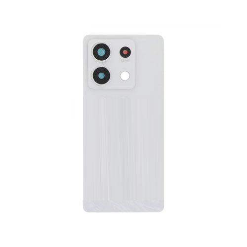 OEM Back Cover for Xiaomi Redmi Note 13 4G/5G