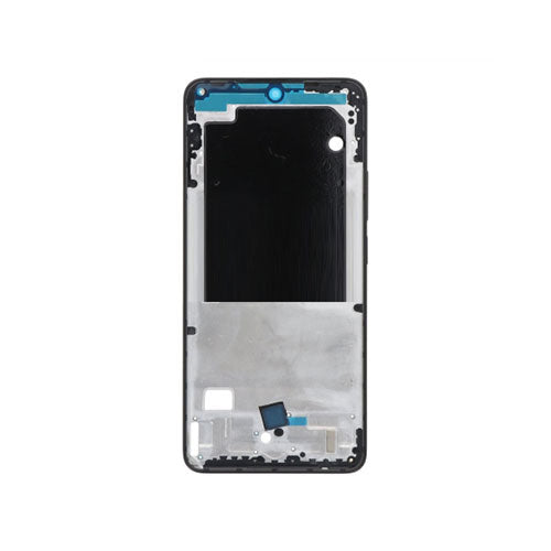 OEM Middle Frame for Xiaomi Redmi Note 13 4G/5G