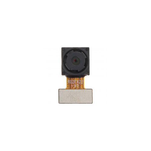 OEM Camera For Xiaomi Redmi Note 13 4G