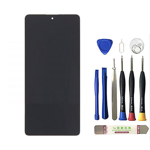 OEM Screen Replacement for Xiaomi Redmi Note 13 4G/5G