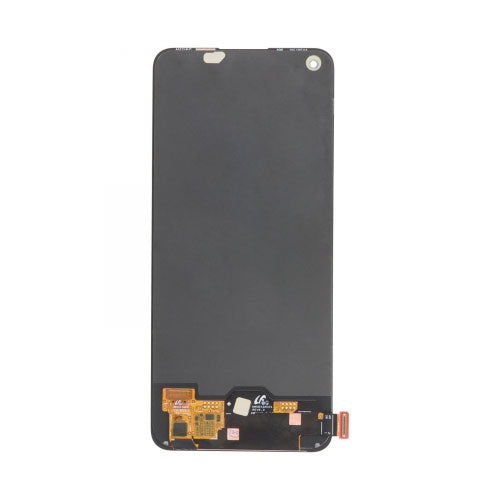 Original Screen Replacement for OnePlus Nord CE 2