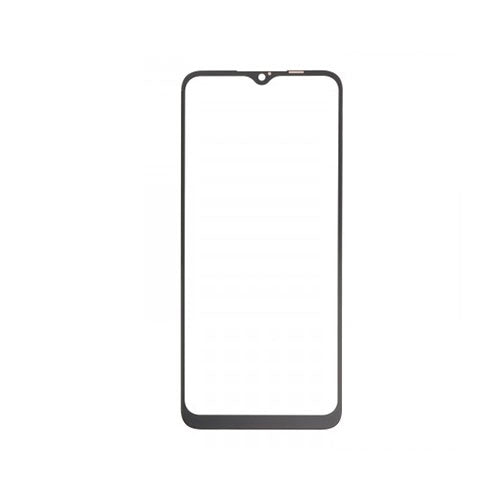 OEM Front Glass for OPPO A16
