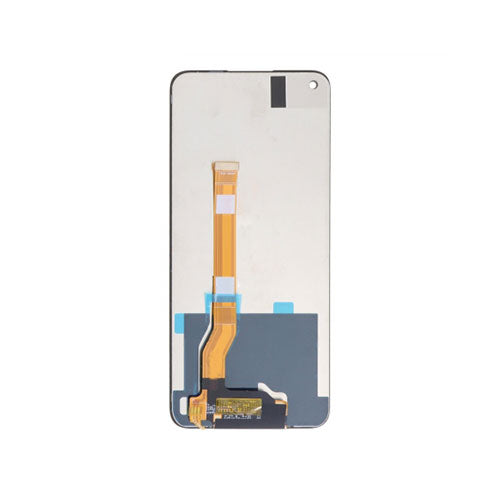 Original Screen Replacement for OnePlus Nord CE 2 lite