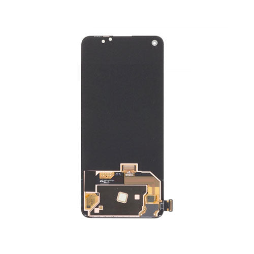 Original Screen Replacement for OnePlus Nord 2t