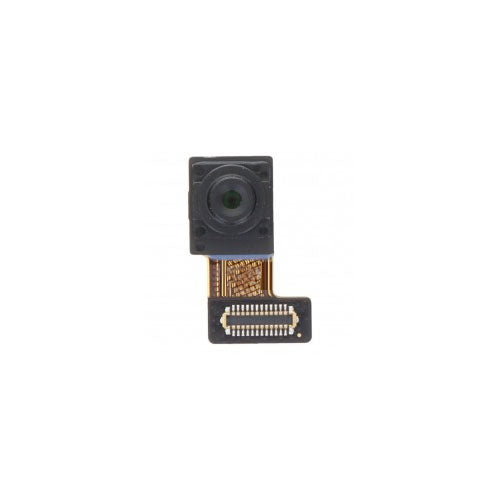 OEM Camera For OPPO A16