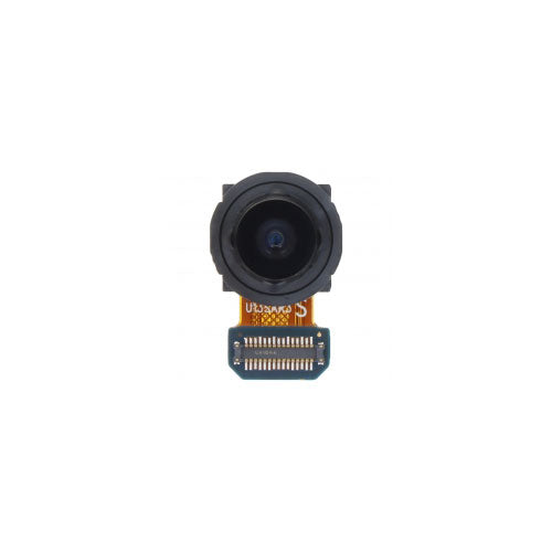 OEM Camera For Samsung Galaxy A55 5G.