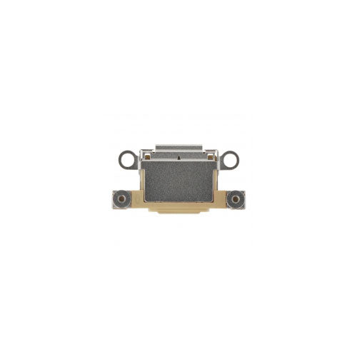 OEM Charging Port for iPhone 15 Plus.