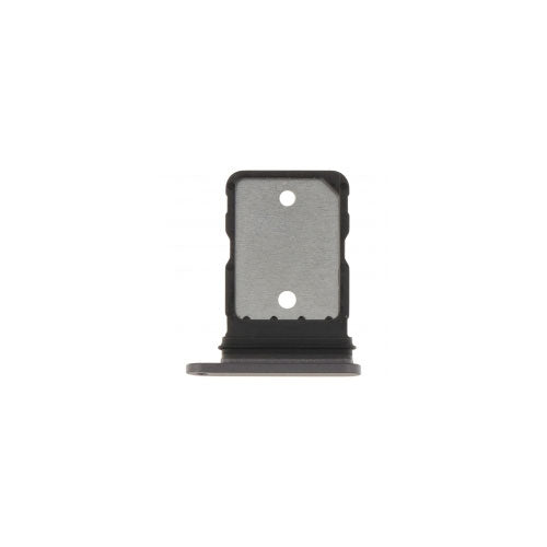OEM SIM Card Tray for Google Pixel 9a.