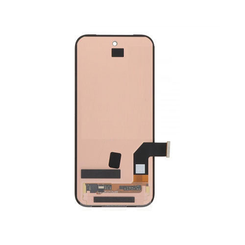 Original Lcd Screen Replacement for Google Pixel 9a.