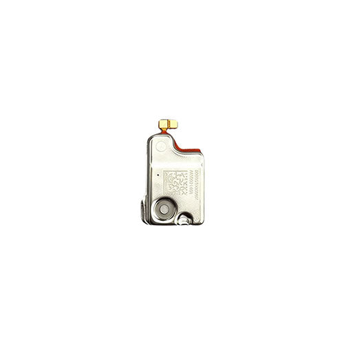 OEM Speaker for Google Pixel 10
