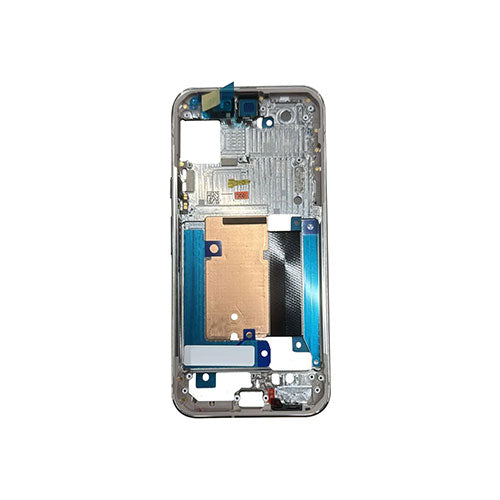 OEM Middle Frame for Google Pixel 10 Pro XL (International Version)