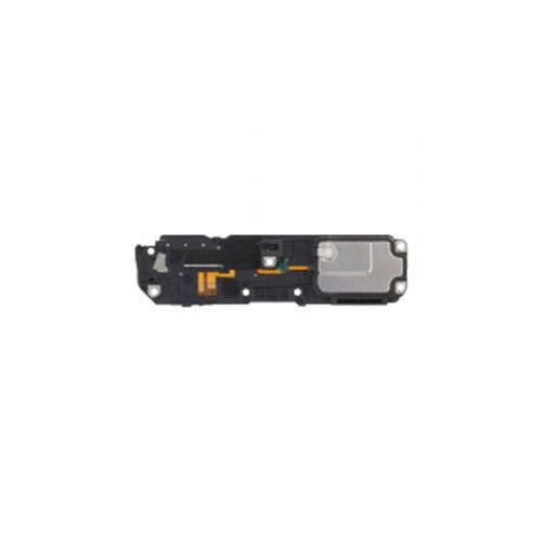 OEM Speaker For Xiaomi 14T Pro