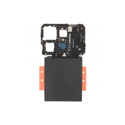 OEM Mainboard Bracket With NFC For Xiaomi 14T Pro