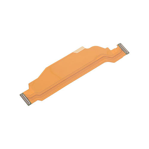 OEM Motherboard Connector Flex For Xiaomi 14T Pro