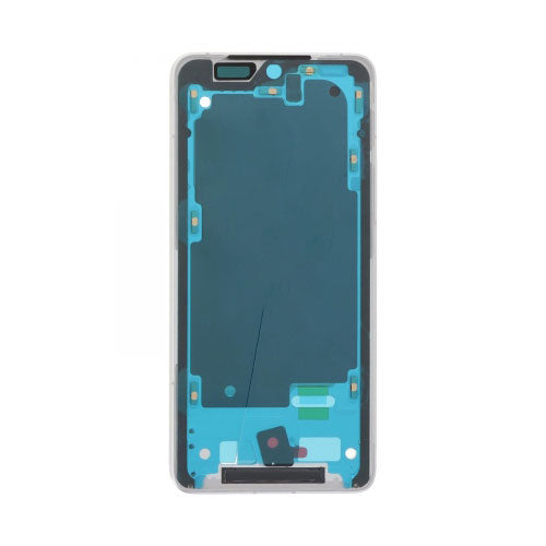 OEM Middle Frame Housing For Xiaomi 14T Pro