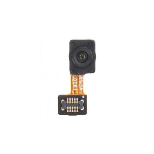 OEM Built-in Fingerprint Scanner Flex for Xiaomi 14T Pro