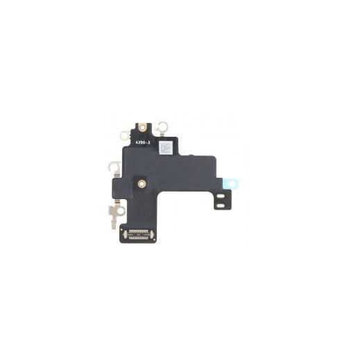 OEM Wifi Antenna Cable for iPhone 15.