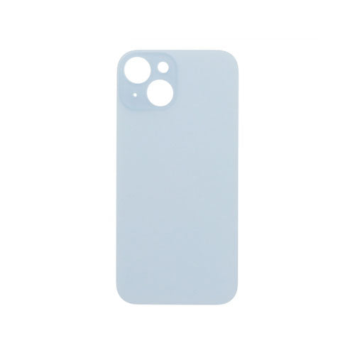 OEM Rear Housing Glass for iPhone 15.