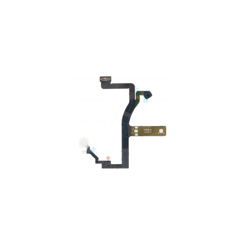 OEM Flash light Flex for iPhone 15.