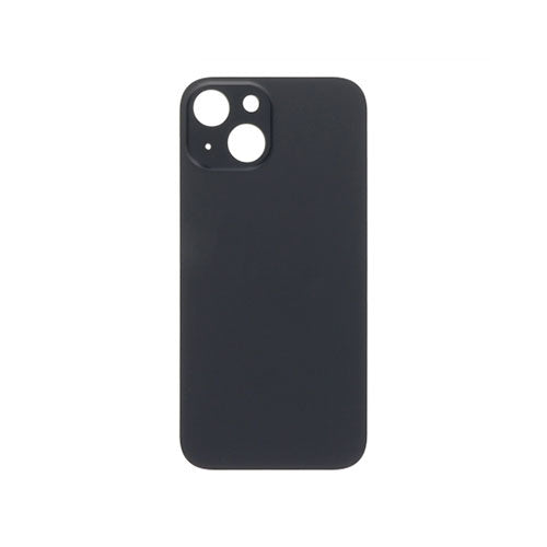 OEM Rear Housing Glass for iPhone 15.