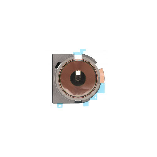 OEM Wireless Charging Chip Replacement For IPhone 15.