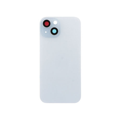 OEM Rear Housing Glass for iPhone 15.