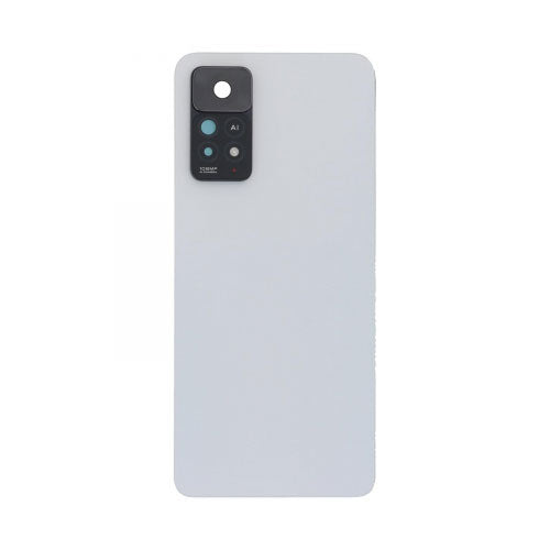 OEM Back Cover for Xiaomi Redmi Note 11 Pro.