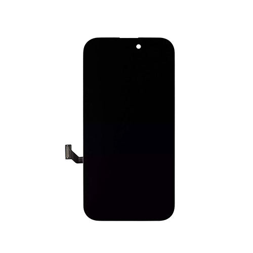 Original Screen Replacement for iPhone 15.