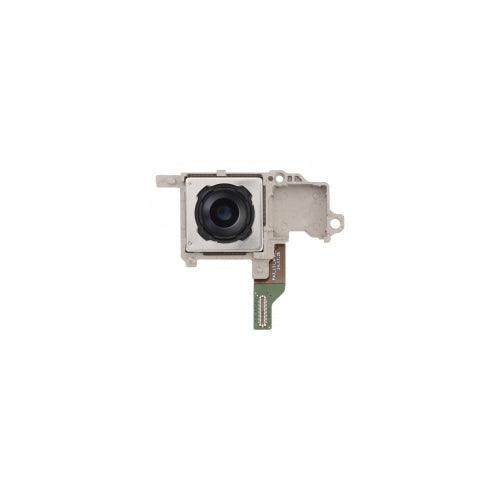 OEM Camera For Samsung Galaxy S25 Ultra