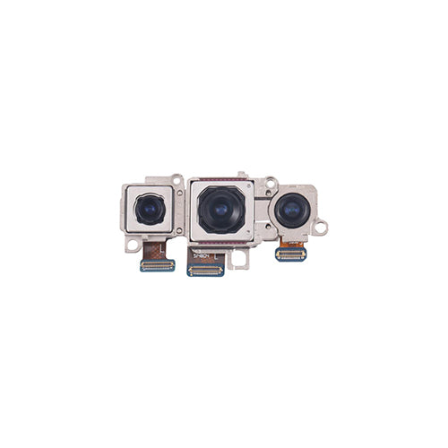 OEM Camera For Samsung Galaxy S25 Plus