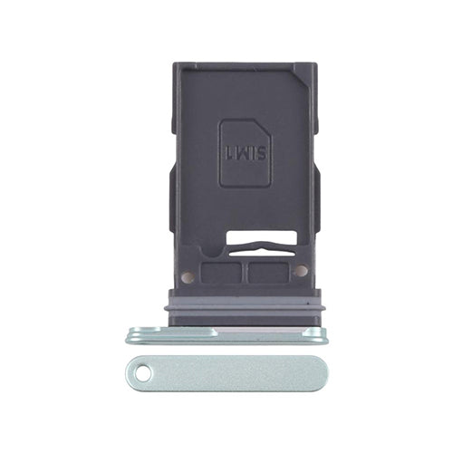 OEM SIM Card Tray for Samsung Galaxy S25 Plus