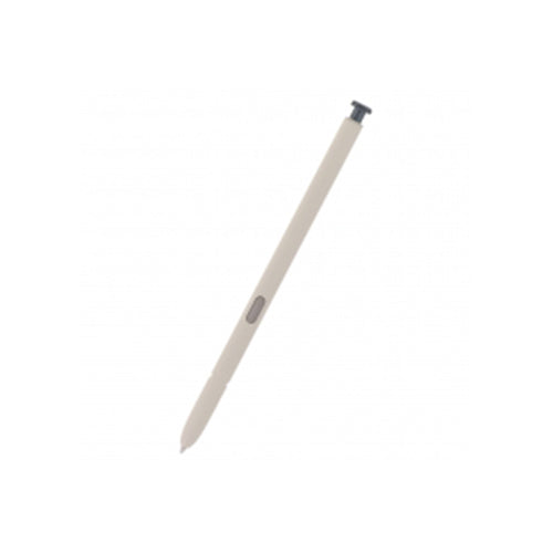 OEM Stylus Touch Pen for Samsung Galaxy S25 Ultra