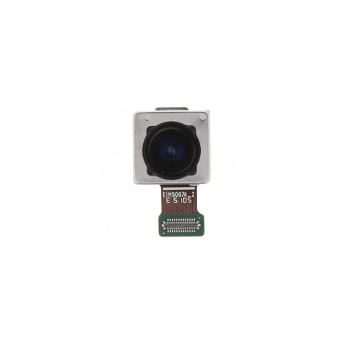 OEM Camera For Samsung Galaxy S25 Ultra
