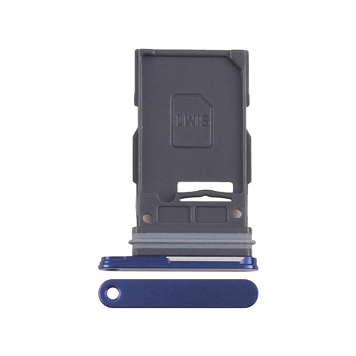 OEM SIM Card Tray for Samsung Galaxy S25 Plus