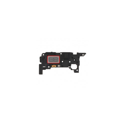 OEM Speaker for Samsung Galaxy S25 Plus