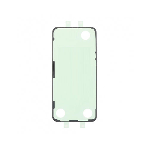 OEM Battery Cover Sticker for Samsung Galaxy S25
