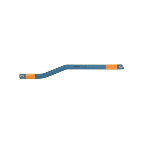 OEM Signal Cable for Samsung Galaxy S25 Plus