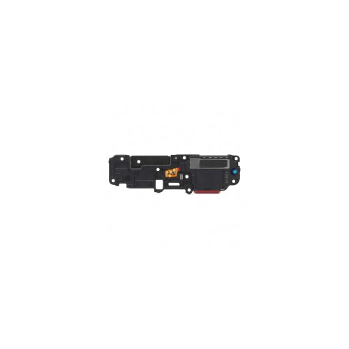 OEM Speaker for Samsung Galaxy S25 Plus