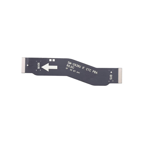 OEM Motherboard Connector Flex for Samsung Galaxy S25